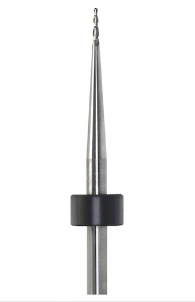 CAD-CAM  HM-Fräser für Cad/Cam-Technik Horico CAD-CAM für IMES ICORE Coritec